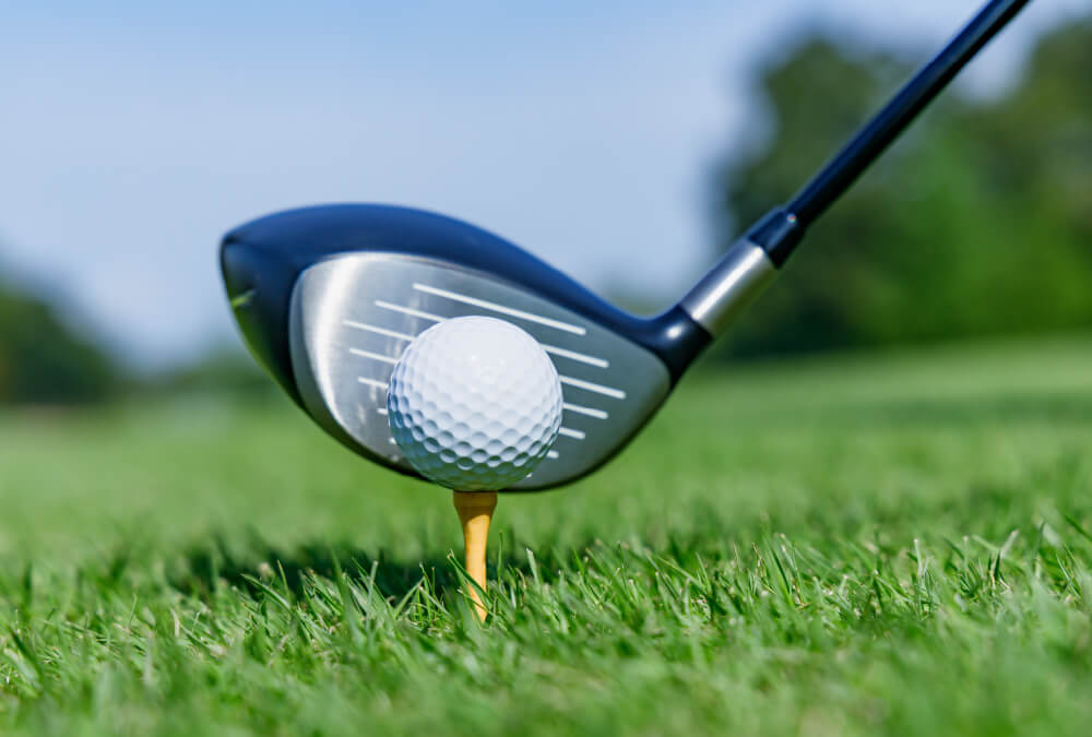 藏王乡村俱乐部