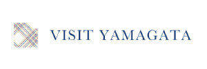 VISIT山形