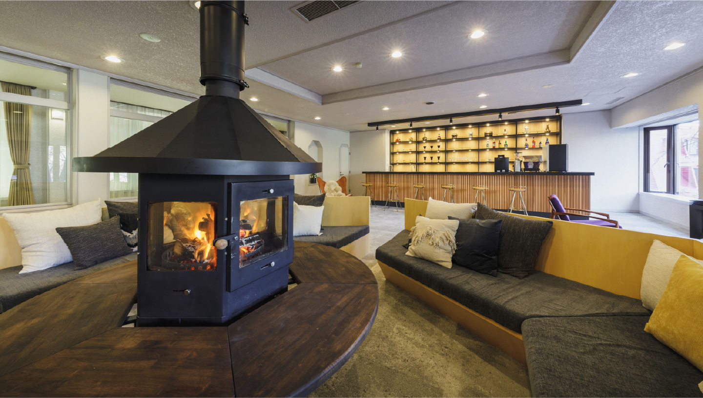 山形蔵王温泉JURIN画像