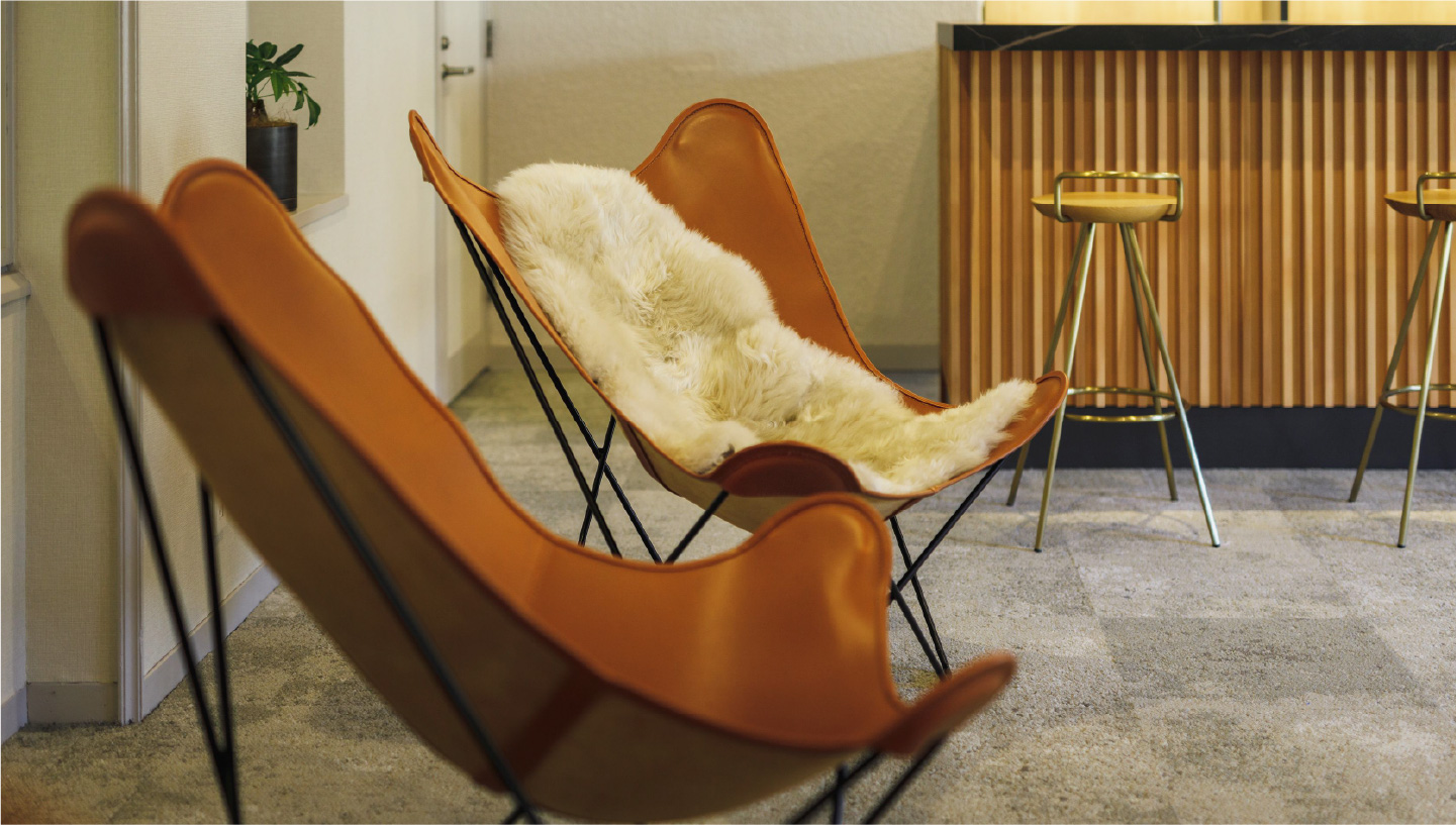 山形蔵王温泉JURIN画像