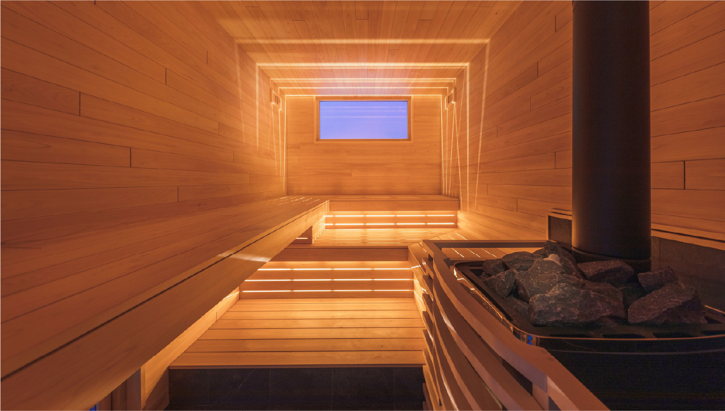 山形蔵王温泉JURIN画像