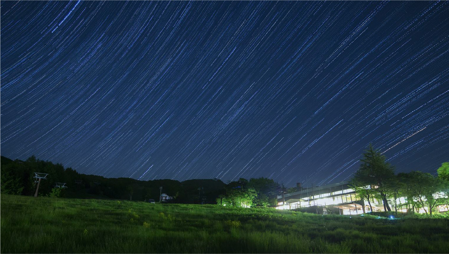 山形蔵王温泉JURIN画像