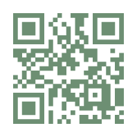 山形蔵王温泉JURIN公式サイトQRコード